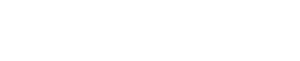 SocialMatrix