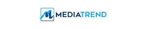 Mediatrend
